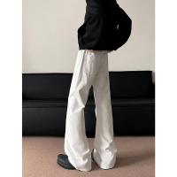 cms/erpbt/backend/web/uploads/erp/collection/images/Men Clothes/XINBAIHUI/EN0211463/img_b/EN0211463_img_b_4